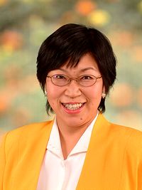 ����݂䂫�c��