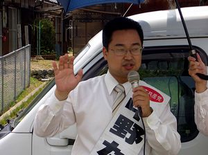 �X������i���钆�삽��������