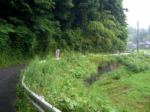 �댯���w�E����Ă���ʊw�H