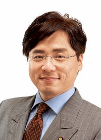 �đI���ꂽ��コ�Ƃ��c��