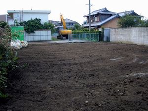 ��̂��I�����X�n�ɂȂ����䂪��