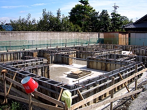 ���z���̉䂪�Ɓi��b�H�����j