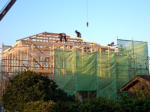 �����܂őg�ݏオ��������