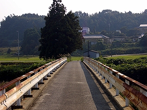 �E�R������������i�����ɓ��H�����邪��ʗʂ͂킸���j