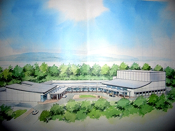 �s�c�֏�̊����\�z�}