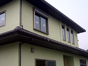 ����̂Q�K����