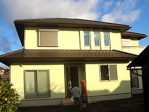 �����̒����������鎩��