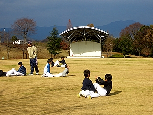 �������A���K����q�ǂ�����