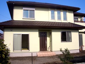 �삩��݂��Ɓi�Q�K�̑����R����̂��d����j