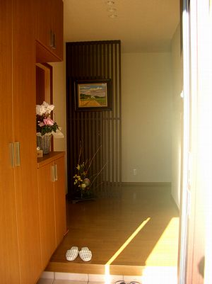 �V�����Ƃ̌���