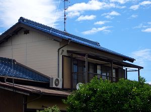 ���đւ��O�̎���i��N�̉č��j