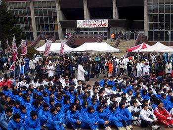 �J��̗l�q