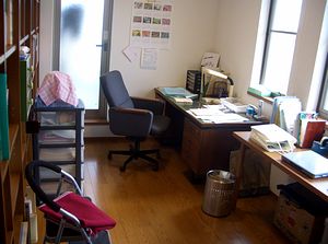 ���̎d����łg�o�̍X�V�����Ă��܂�