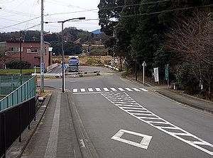 ���\�N���������Ă����Ă���s���a�ꔒ����i�E�R�_�Е��߁j