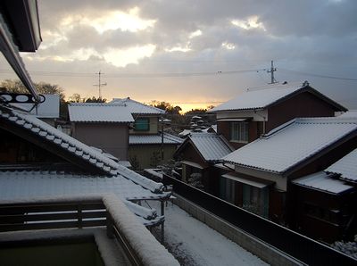 ����Q�K����̐�i�F�i��������j