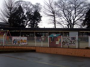 �V�������A���c�t���Ƃ̍��z���ɂ���������Ă����Q���쉀