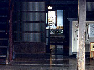 �ւ̗��āE�ʉ��i�ʂ肩�璆��≜�̕�����������j