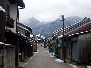 ��̍~��ւ̂܂�