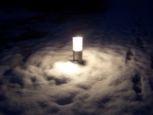 ��̐ς�������ɂ��閾����i�[���A����Łj