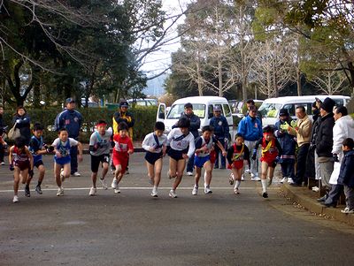 �X�^�[�g����̗l�q�i���̂s�V���c�ō��̂��������i���o�[�����`�Ƃa�j