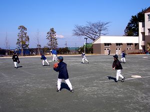 �����ŗ��K������q�ǂ�����