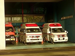 �T�R���h��