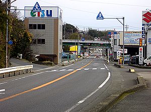 �������P�����i��K���t�߁j