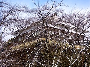 ��̐ς����������E