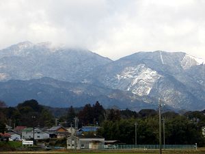 ��o�R���܂ޗ鎭�̎R�X�i�Ӗ@�����Łj