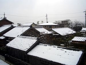 ����̒��̐ϐ�i�����̂Ȃ��߁j