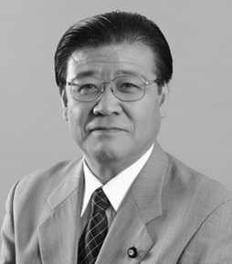 �R���P�U���Ɏs�c���L�ǒ����}���Ẳ�����Âł���܂�