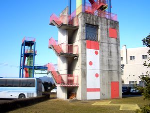 �T�R���h���̌P����