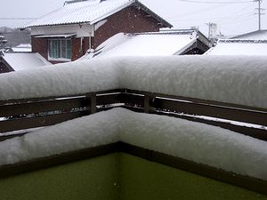 ����A�x�����_�̎肷��ɐς�������i���̑������킩��܂��j