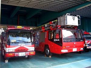 �T�R���h���̂͂�����