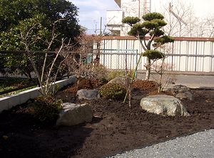 ����̕Ћ��ɖ؂��A�����܂���