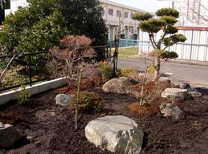 ��ɐA�����؁X