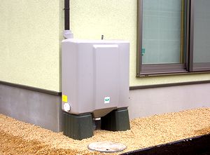 �����̂悤�ȉJ�~��Ɋ��􂷂鎩��̉J���^���N