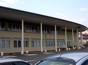 ����̂���u���������v�i�����ی������Z���^�[�j