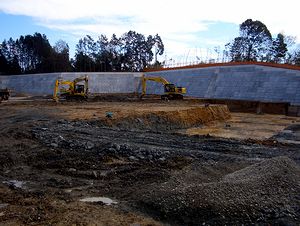 �H�����i�ލ֏ꌚ�݌���i�S�����B�e�j