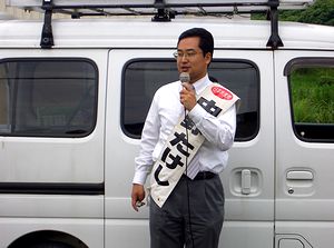 �X������i���钆�삽��������i���m���Łj