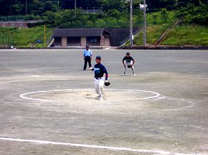 �����{���\�I�ŗD�������W���K�[�Y�œ������j