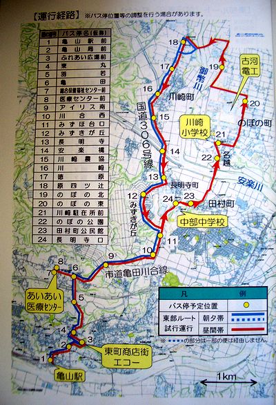 �������[�g