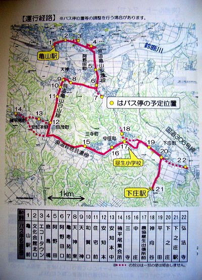 �암���[�g