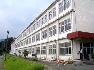 ���z�����֒��̍Z��