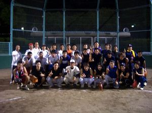 �Q���ґS���ŋL�O�B�e