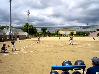 �\�t�g�{�[���̎���������q�ǂ������i�_�ӏ��Łj