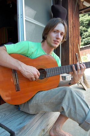 �u���������A�b�V���N�i�u�j�X�l�o�v�̂g�o����j