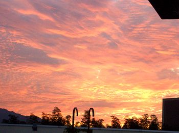 ����̗[�Ă�