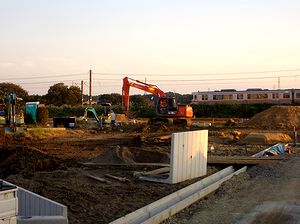 ����̒꒣��ɂP�O�O�O���~�������Ȃ������ł����ފJ���i����K���j