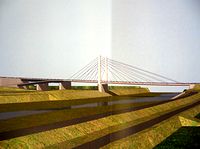 �T���~���]���ɂ����鋴